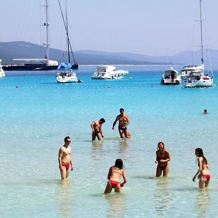 Holiday House With A Parking Space Sali, Dugi Otok - 8138 Екстериор снимка