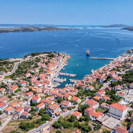 Holiday House With A Parking Space Sali, Dugi Otok - 8138 Екстериор снимка