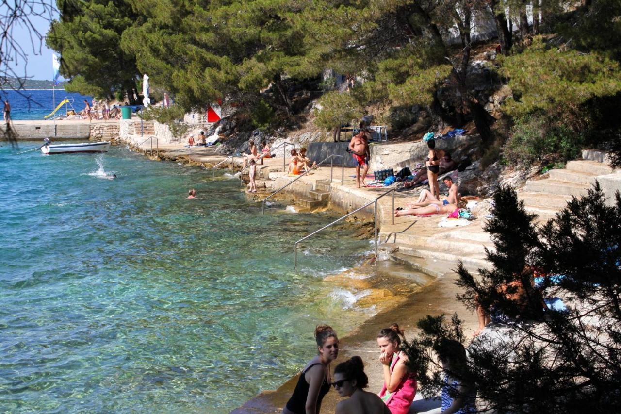 Holiday House With A Parking Space Sali, Dugi Otok - 8138 Екстериор снимка