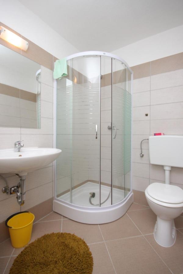Holiday House With A Parking Space Sali, Dugi Otok - 8138 Екстериор снимка