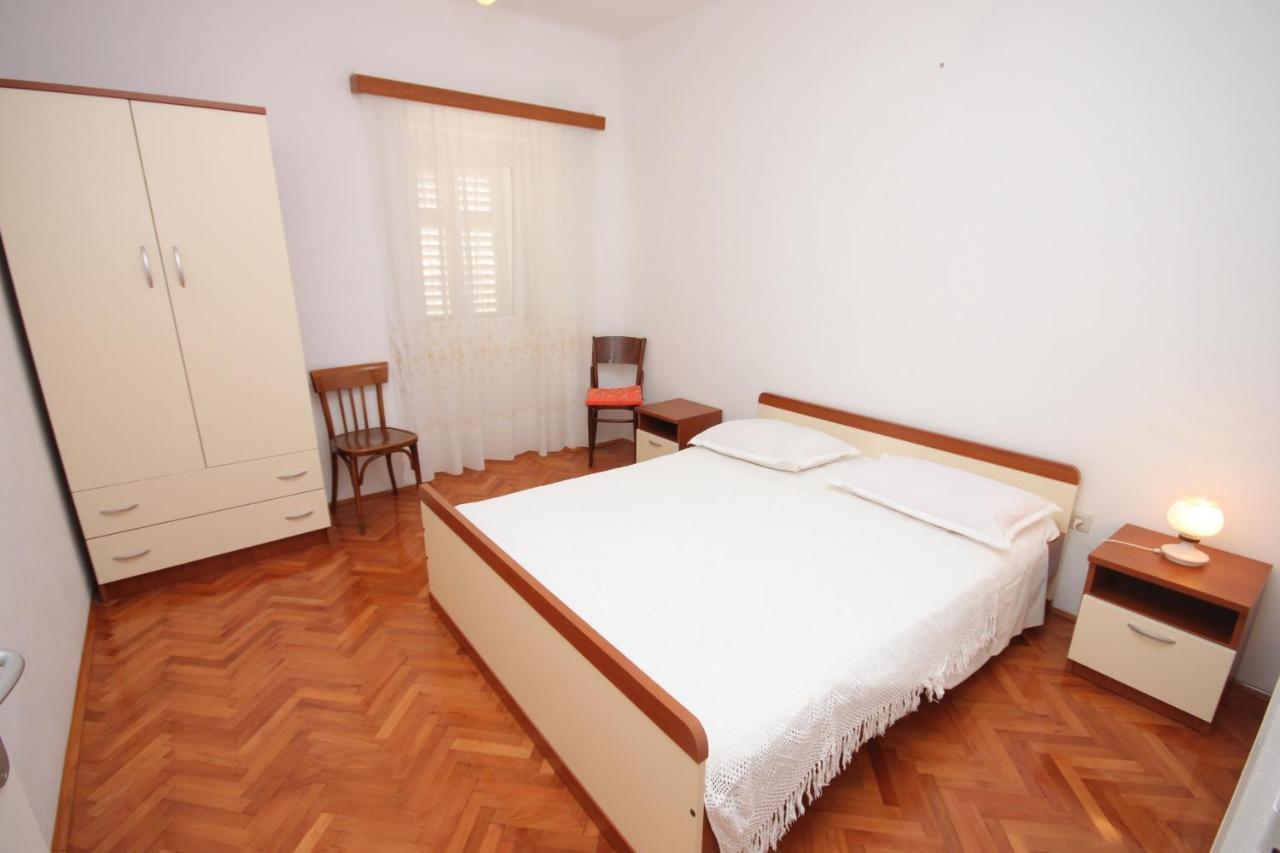 Holiday House With A Parking Space Sali, Dugi Otok - 8138 Екстериор снимка