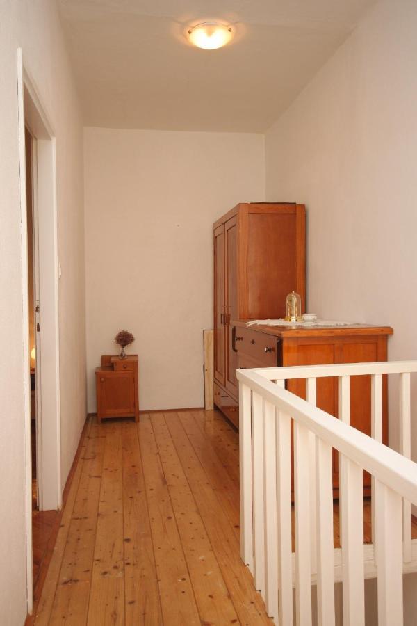 Holiday House With A Parking Space Sali, Dugi Otok - 8138 Екстериор снимка