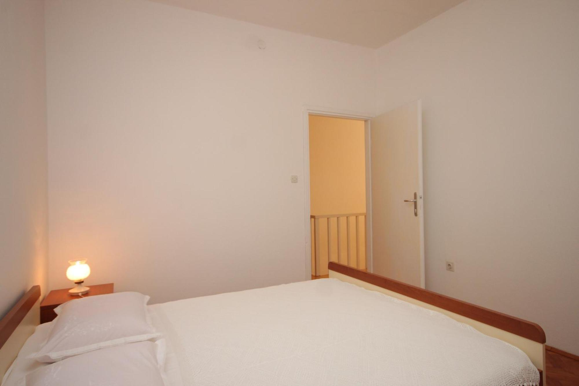Holiday House With A Parking Space Sali, Dugi Otok - 8138 Стая снимка