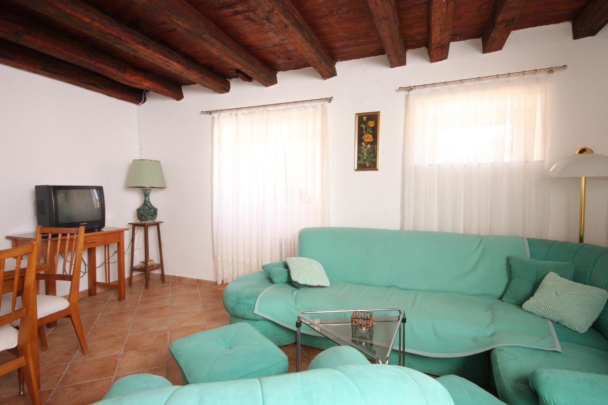 Holiday House With A Parking Space Sali, Dugi Otok - 8138 Стая снимка