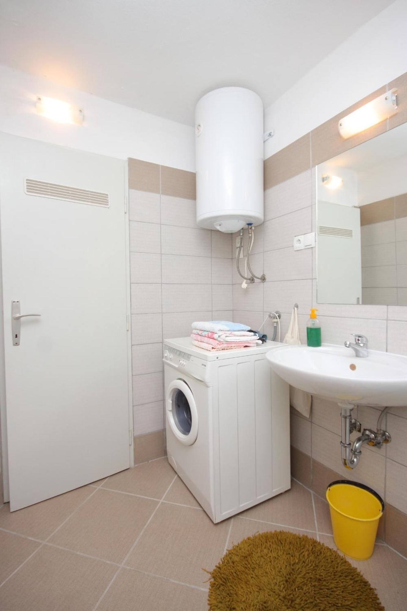 Holiday House With A Parking Space Sali, Dugi Otok - 8138 Стая снимка